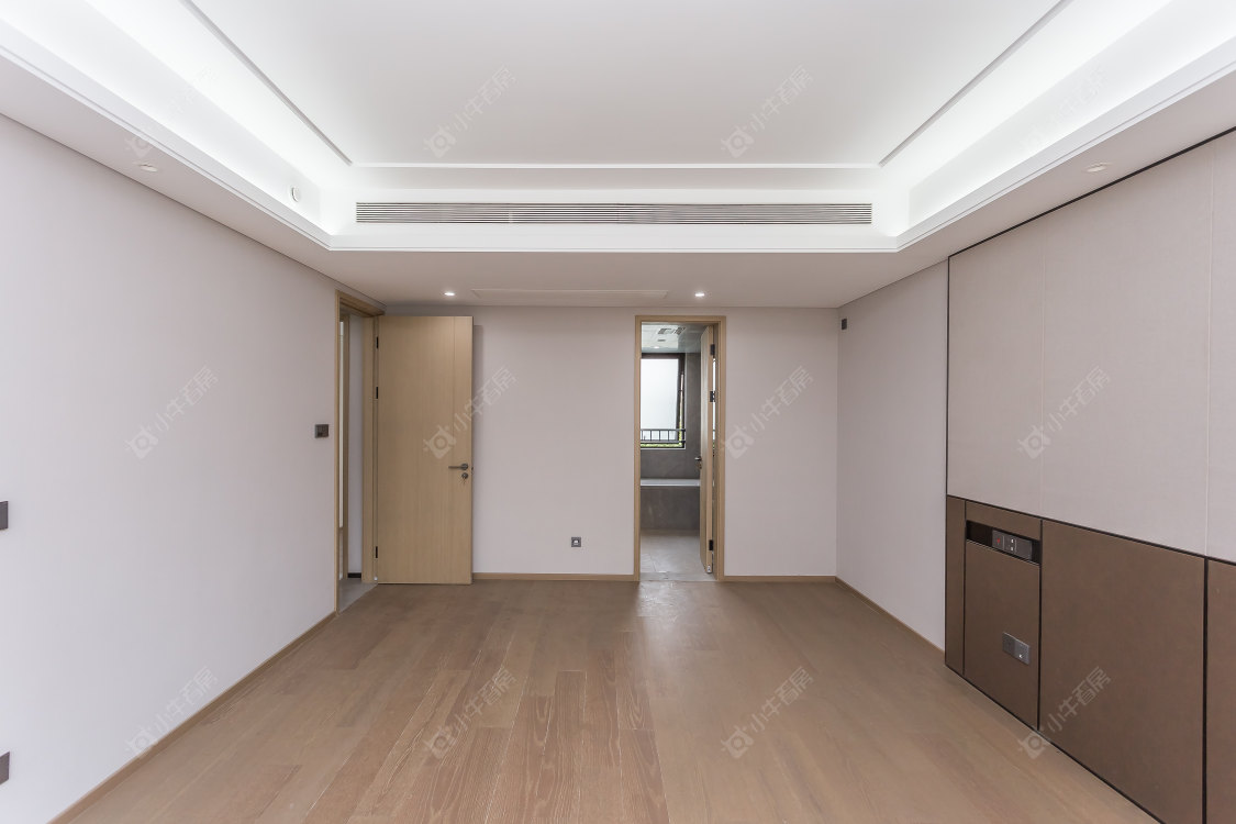 常州龙信臻园在售二手房源室内图_小牛看房