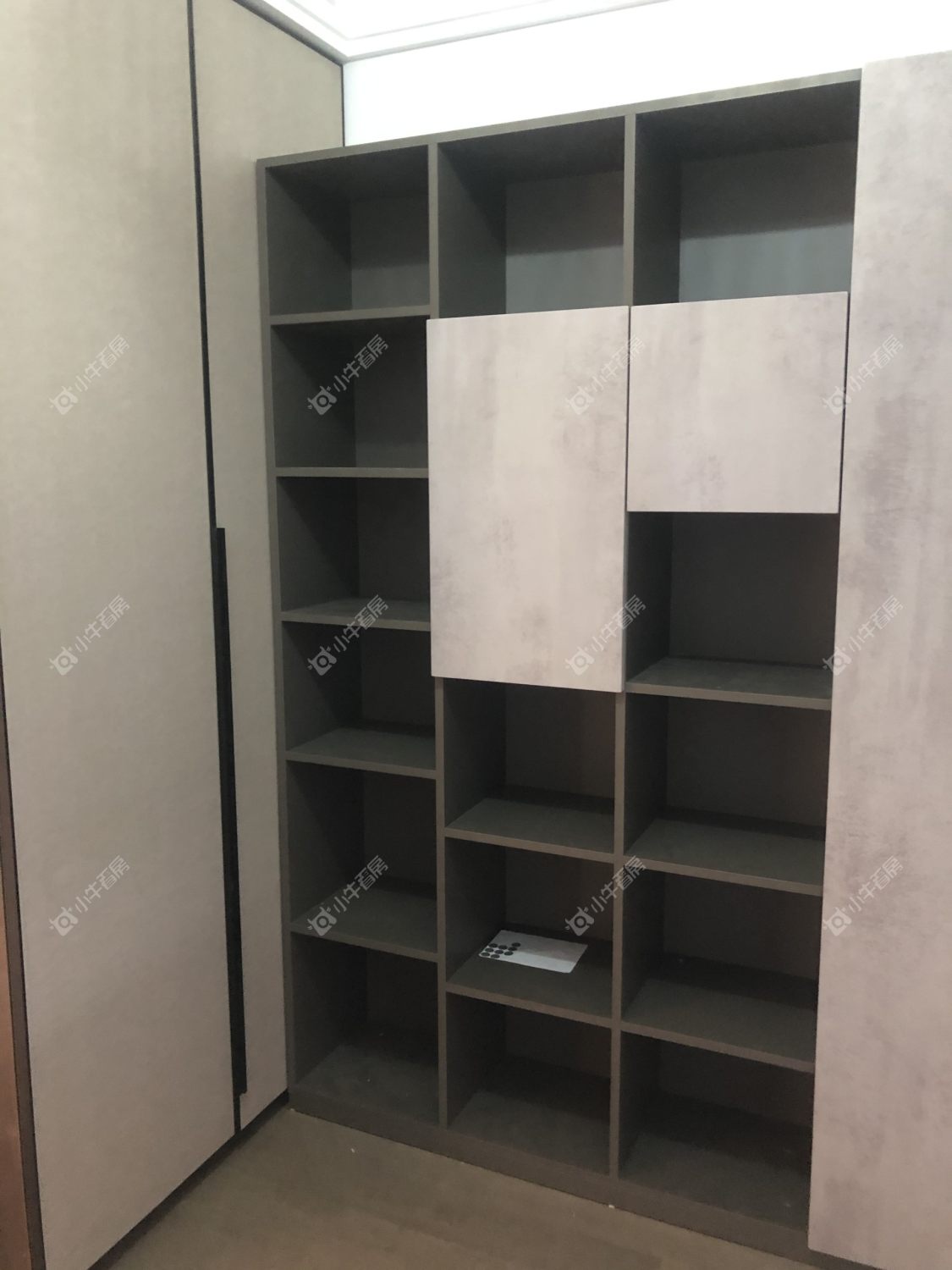 常州美的江山樾租房_美的江山樾3室2厅房源出租