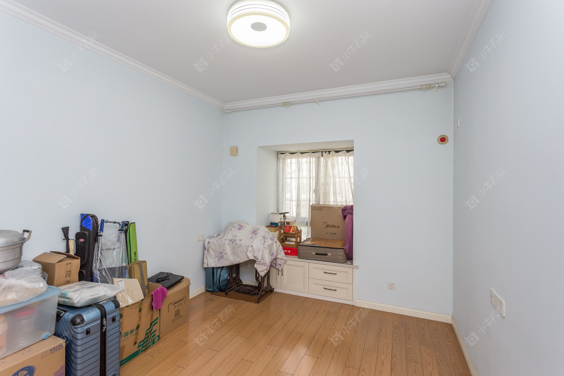 凯旋城东区房源室内图 常州凯旋城东区在售二手房源室内图_小牛看房