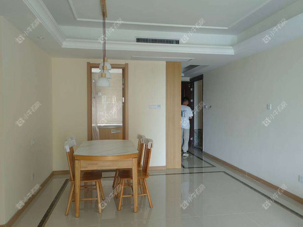 碧桂园金科光明府房源 常州碧桂园金科光明府在租房源_小牛看房