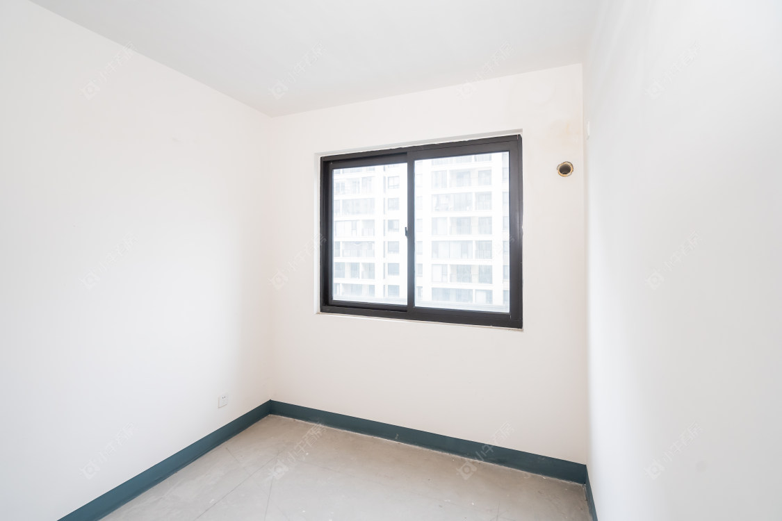 新城璞樾和山房源室内图 常州新城璞樾和山在售二手房源室内图_小牛看房