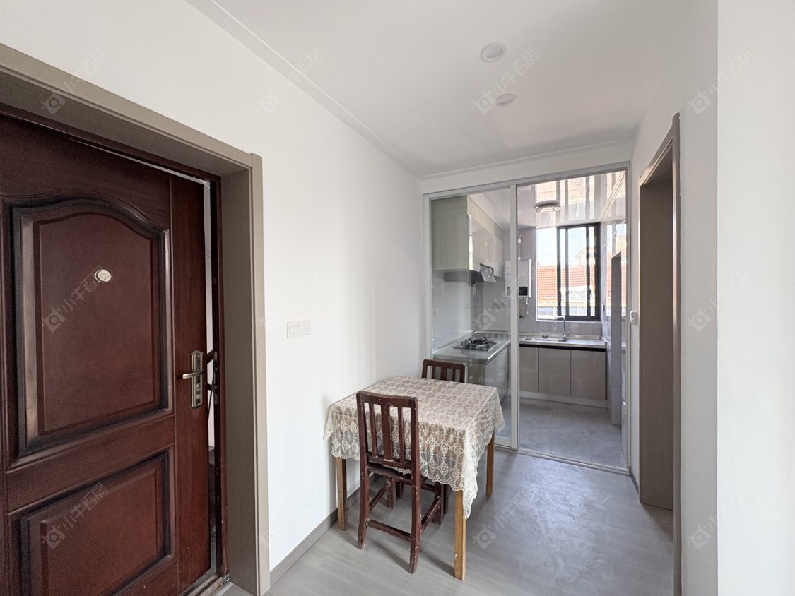 丹阳丹金路建材弄在售二手房源_小牛看房