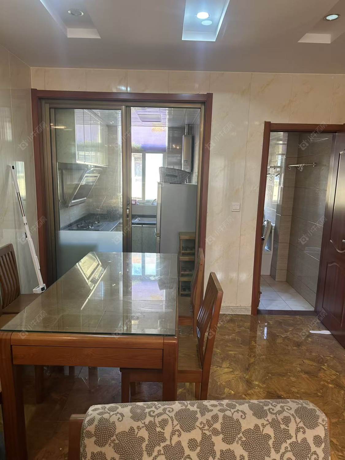 常州西环一路在租房源室内图_小牛看房