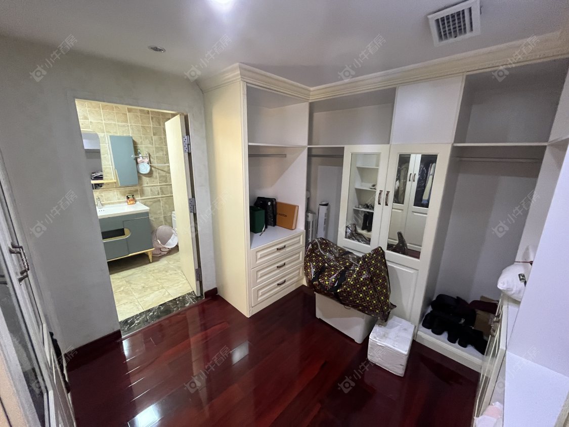 常州天隽峰在租房源_小牛看房