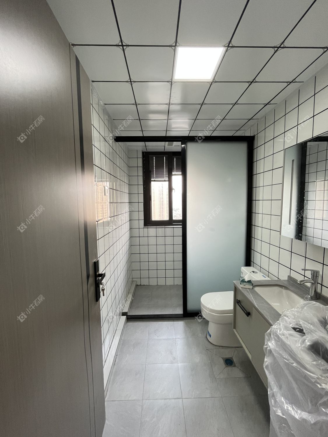常州旭辉都会里租房_旭辉都会里3室2厅房源出租