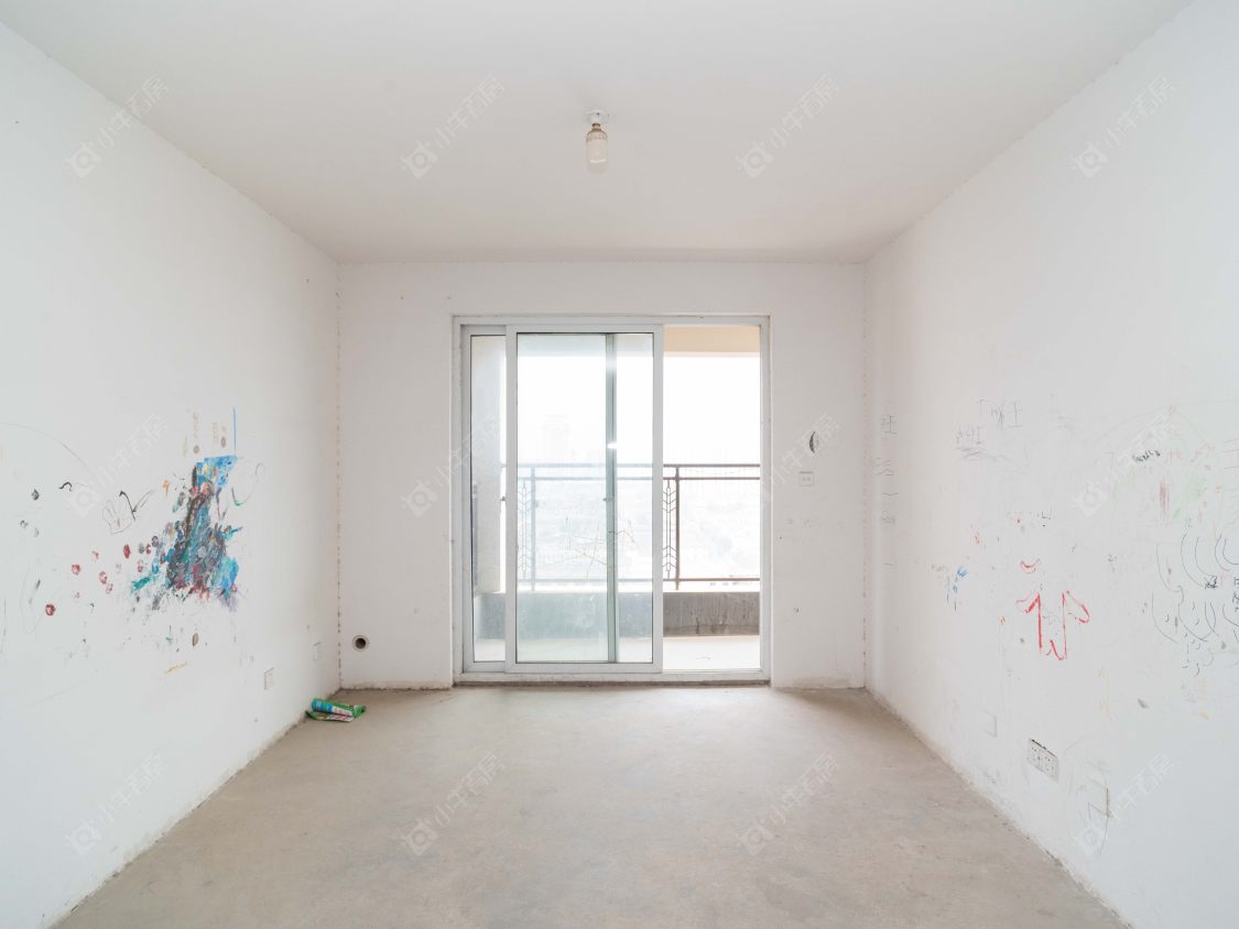 常州MOOC星光城一期在售二手房_小牛看房