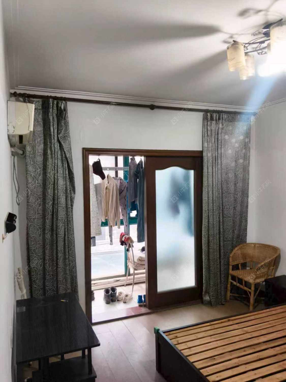 常州奥新华庭在租房源室内图_小牛看房