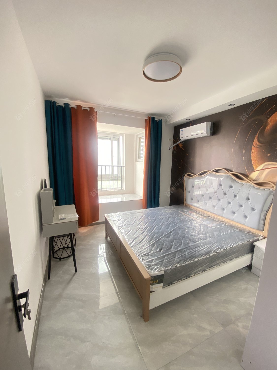 常州文雅苑在租房源_小牛看房