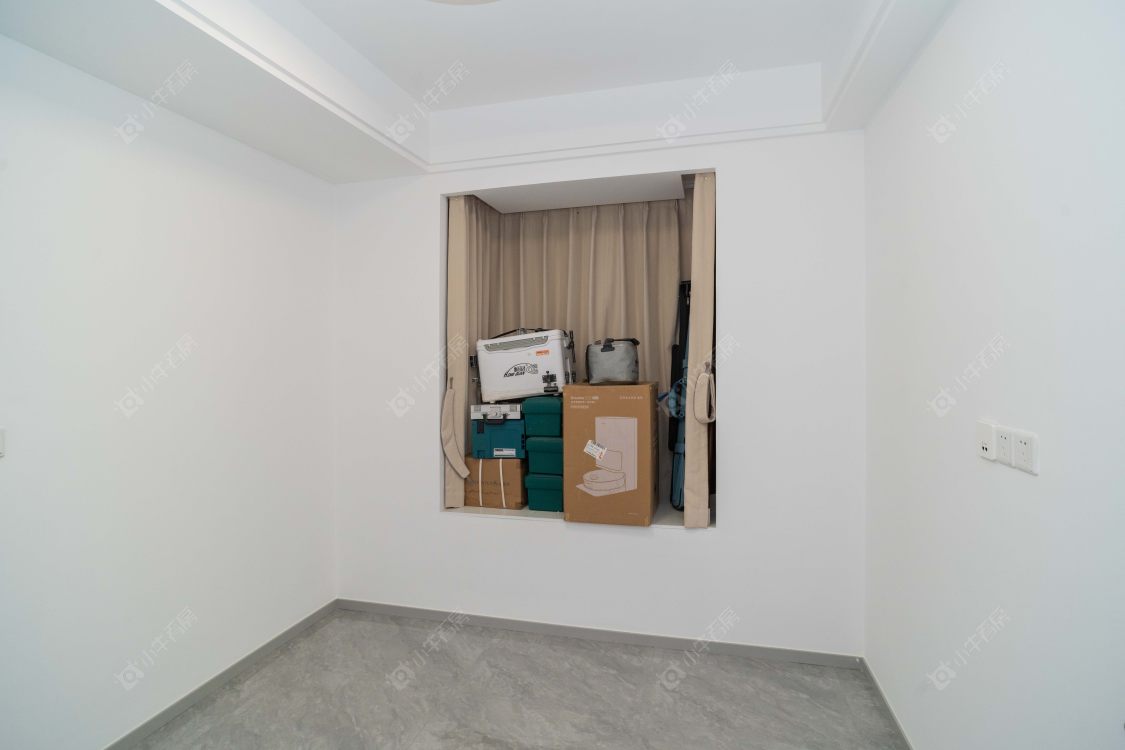 常州金玉苑在售二手房源室内图_小牛看房