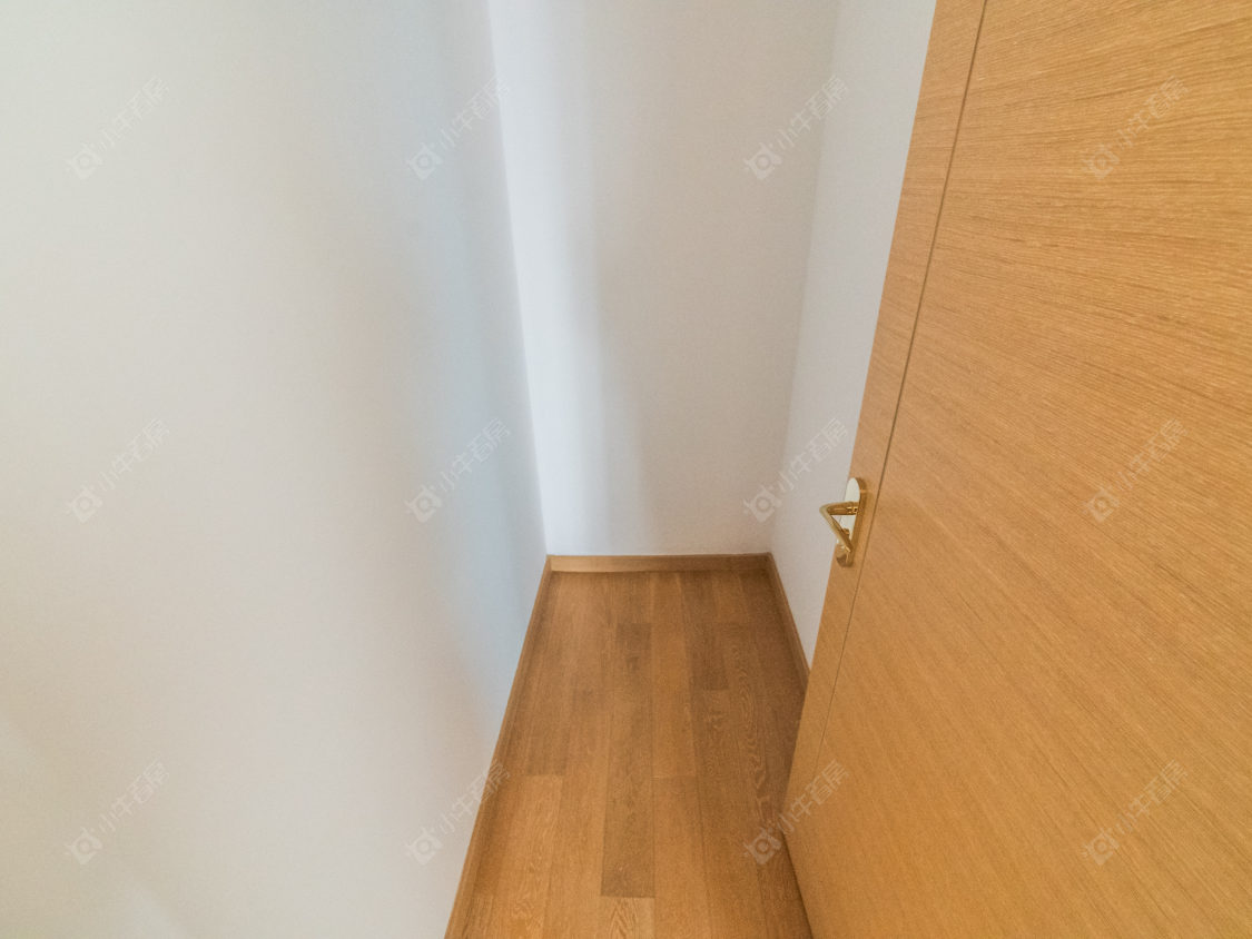 常州上东区在售二手房房源室内图_小牛看房