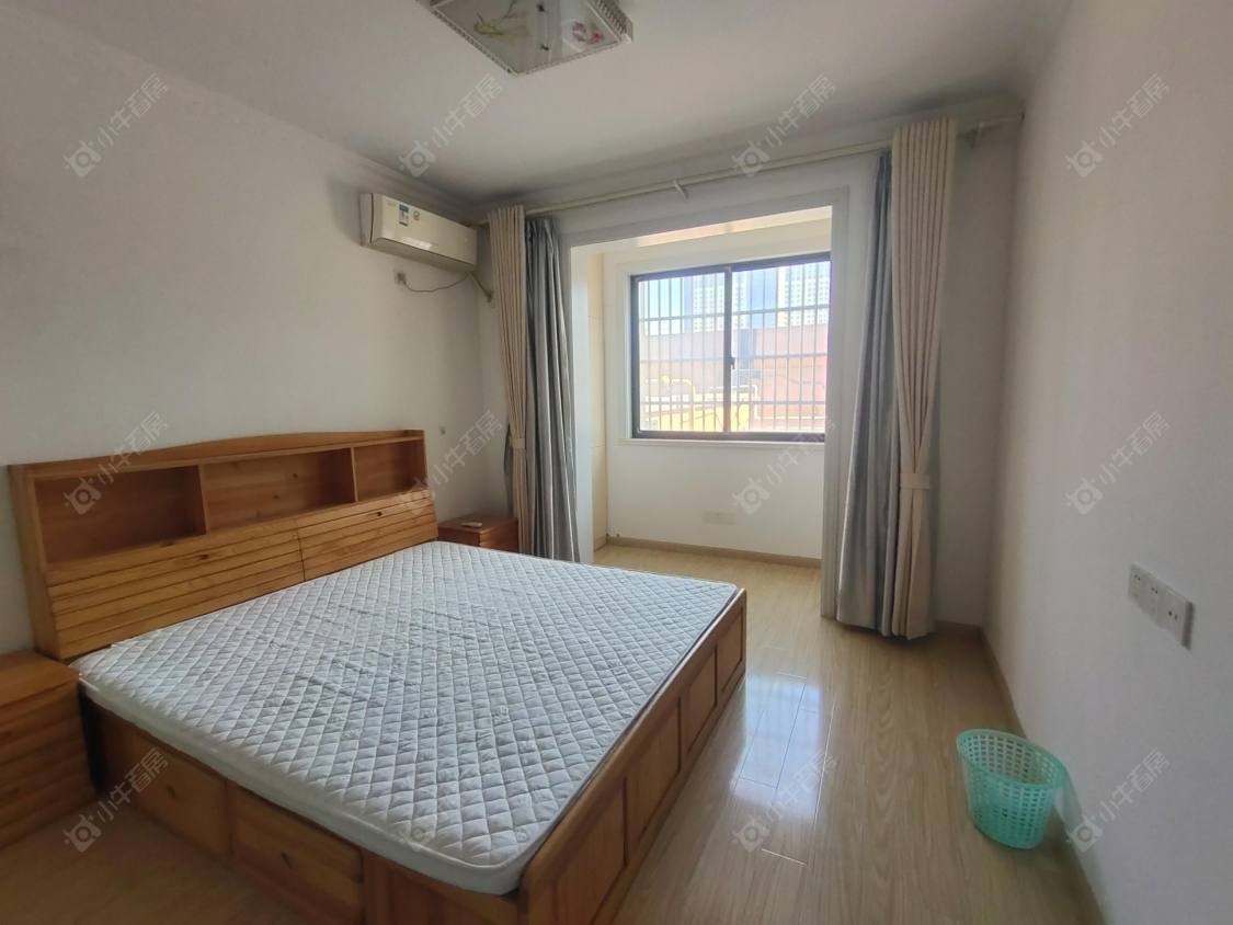 莱蒙城公园里房源室内图 常州莱蒙城公园里在租房源室内图_小牛看房