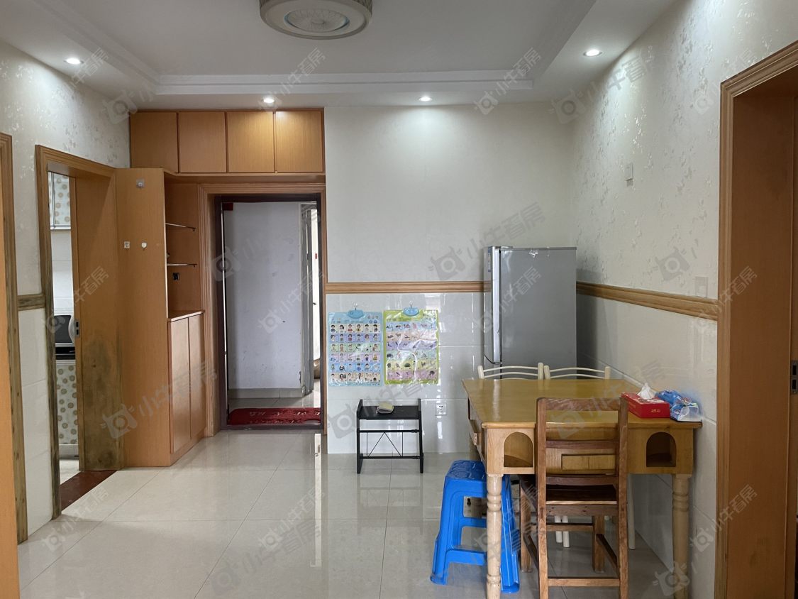 常州聚怡花园北区租房_聚怡花园北区2室2厅房源出租