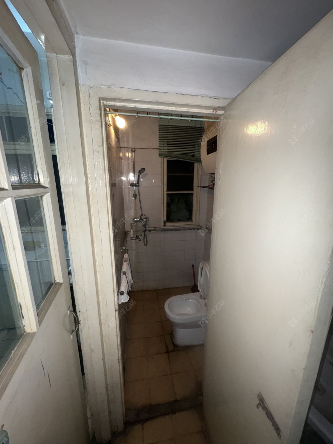 常州工房北区在租房源_小牛看房