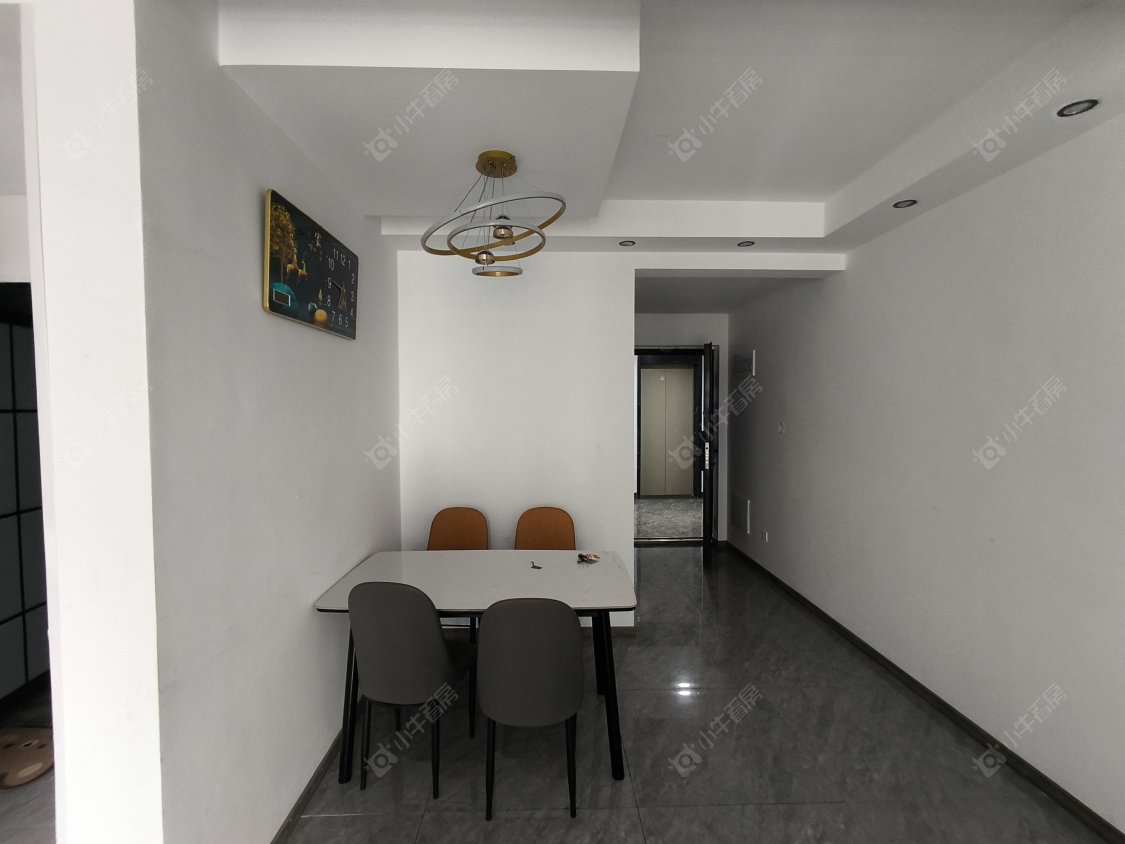 常州新尚嘉园在租房源_小牛看房