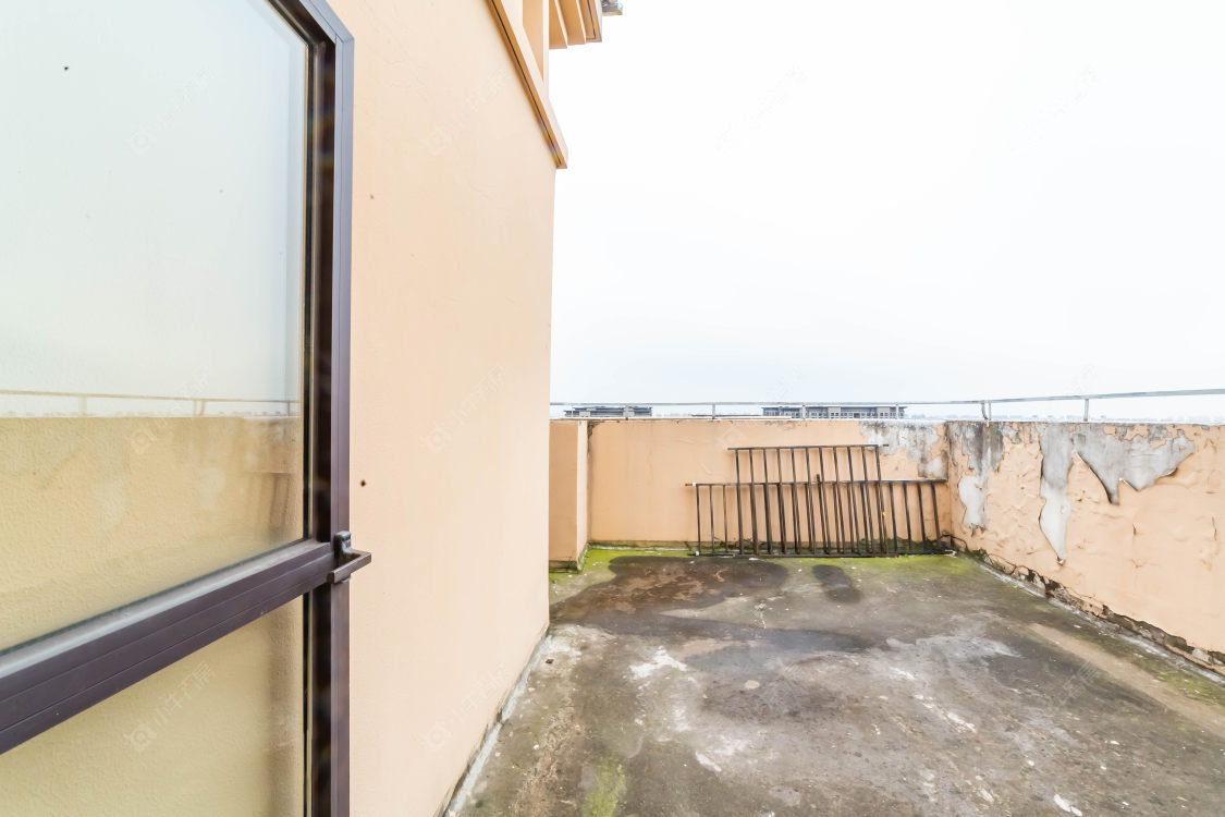 常州绿都万和城二区在售二手房源小区图_小牛看房