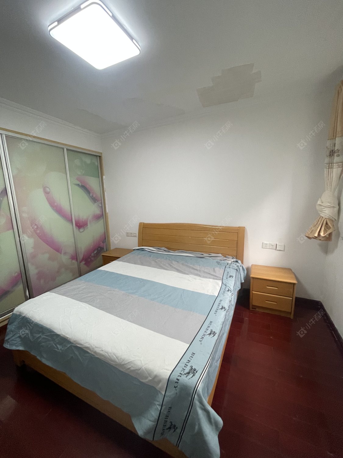 常州府西花园在租房源_小牛看房