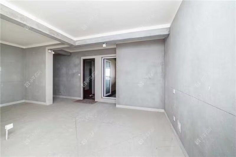 路劲天隽峰荟房源室内图 常州路劲天隽峰荟在租房源室内图_小牛看房