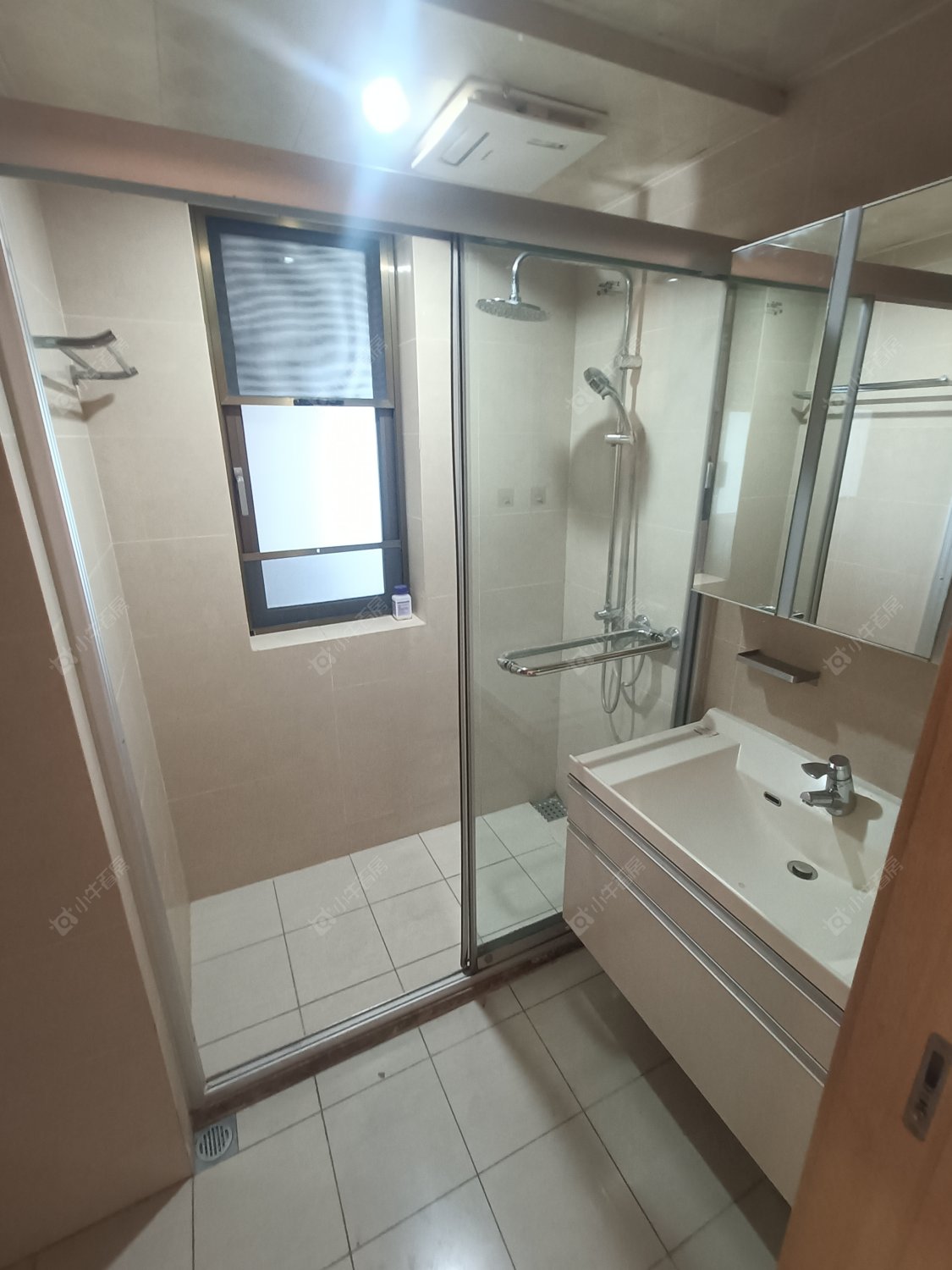 常州龙洲伊都在租房源_小牛看房