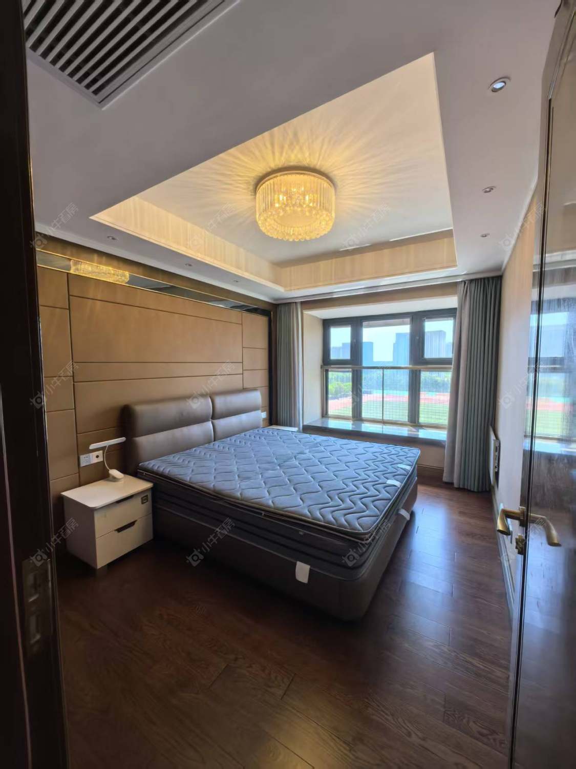 常州恒大悦府在租房源室内图_小牛看房