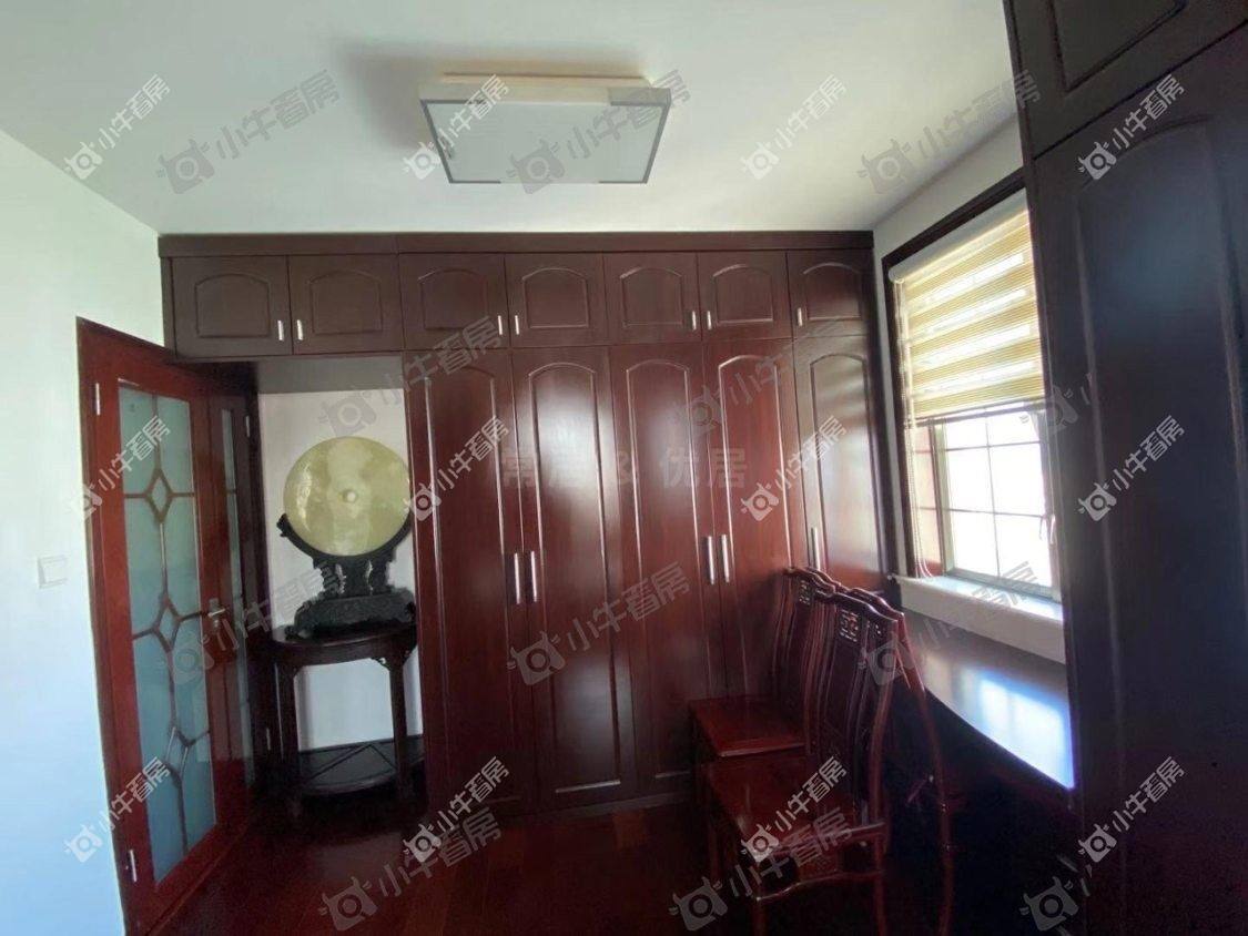 常州怀德名园在租房源_小牛看房