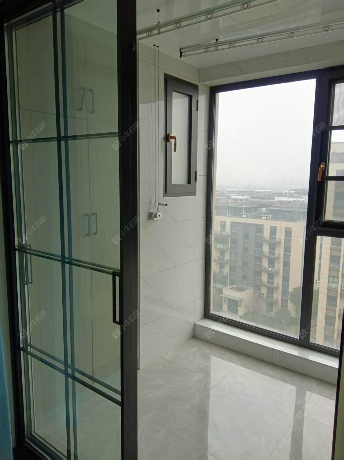 牡丹水岸国际房源室内图 常州牡丹水岸国际在租房源室内图_小牛看房