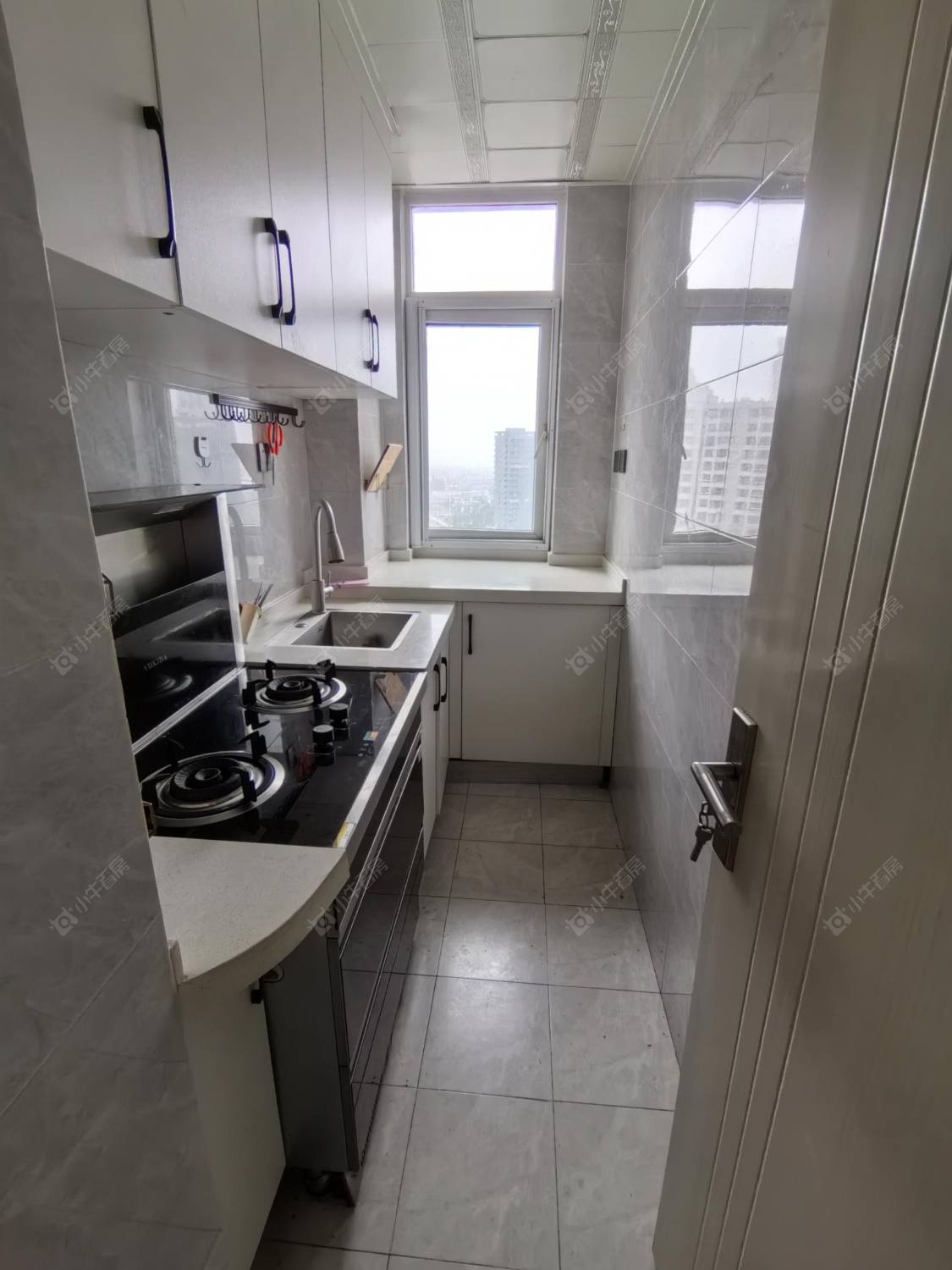 御水华庭二期房源室内图 常州御水华庭二期在租房源室内图_小牛看房