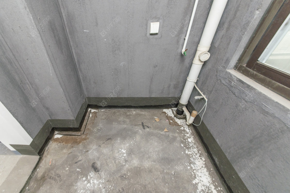 常州随园金麟府在售二手房源室内图_小牛看房