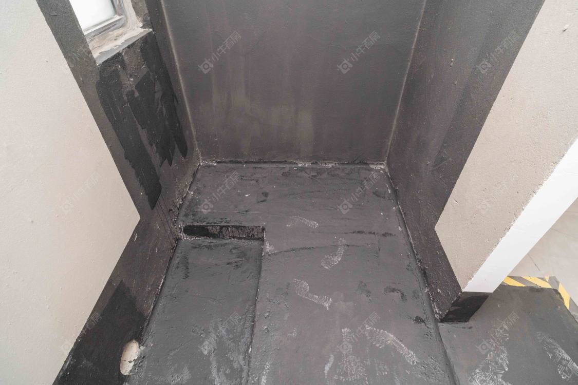 保利和光晨樾房源室内图 常州保利和光晨樾在售二手房源室内图_小牛看房