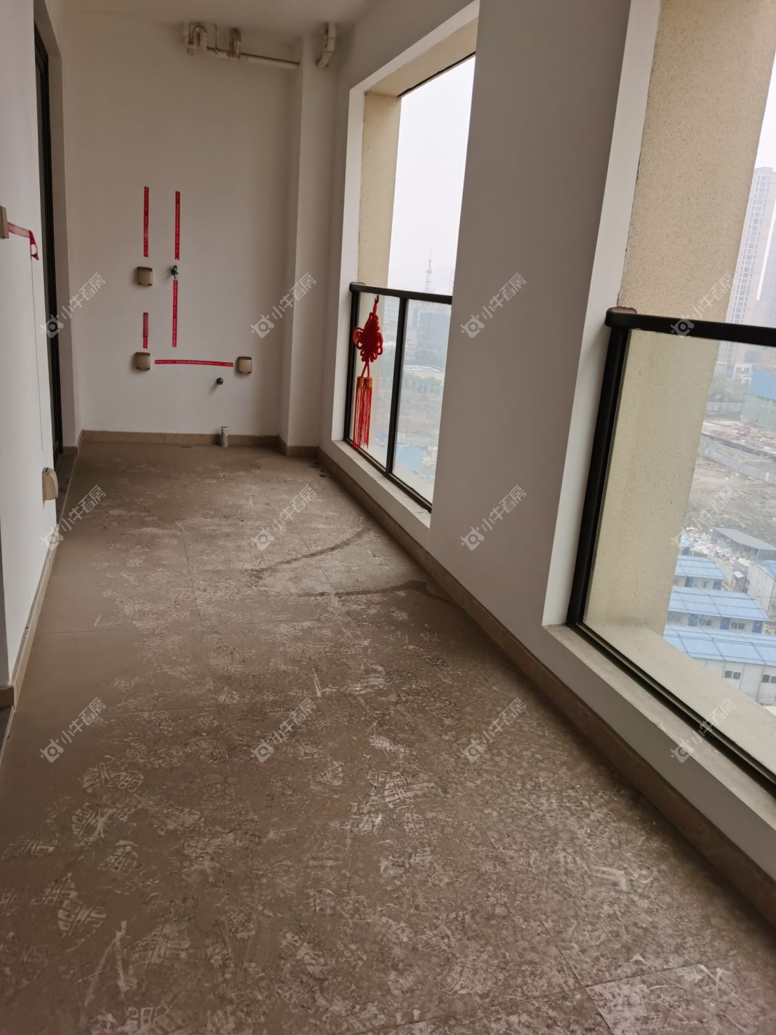 常州常发珑玥租房_常发珑玥4室2厅房源出租