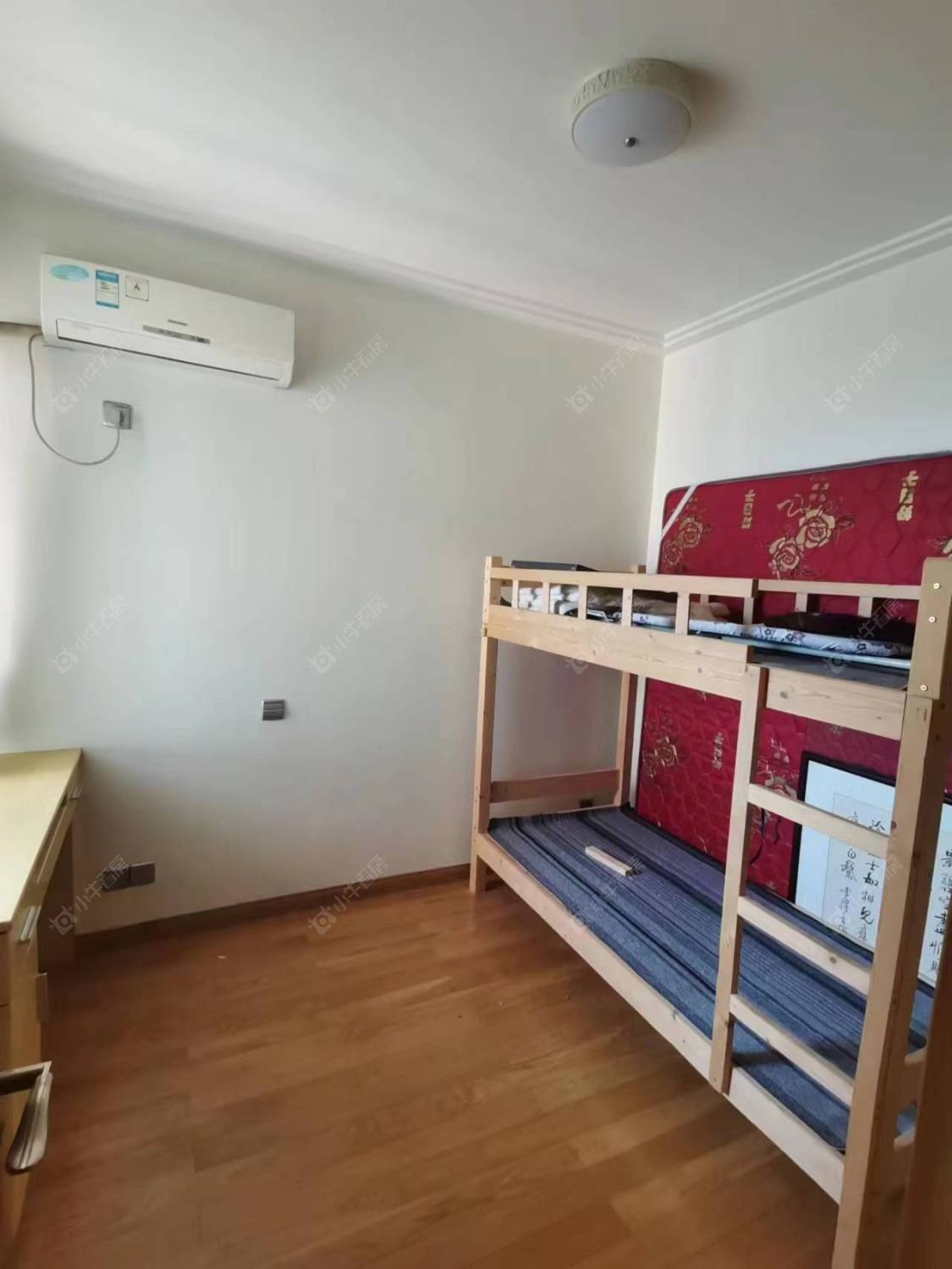 常州景瑞曦城在租房源室内图_小牛看房