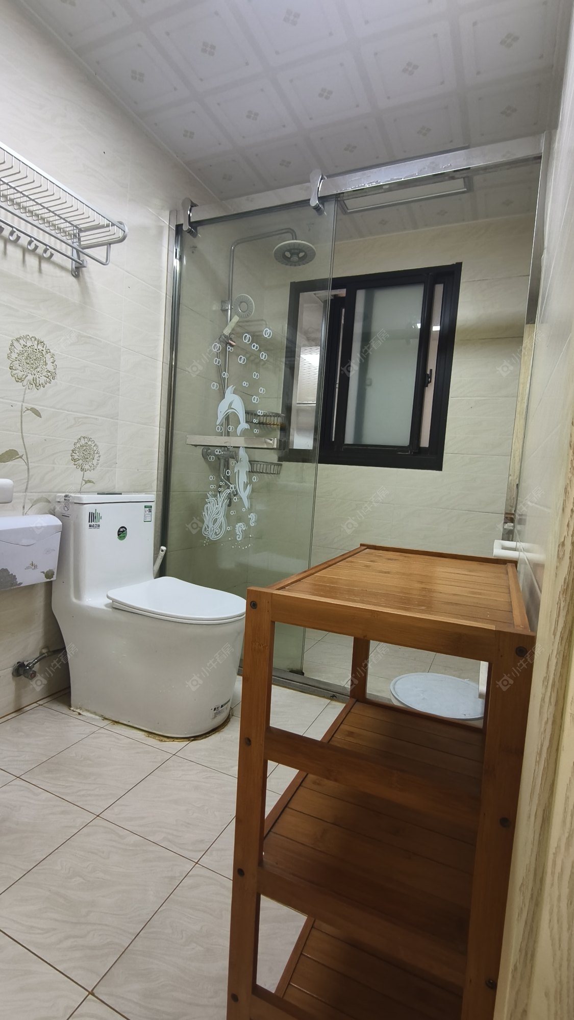 常州星河国际五区在租房源室内图_小牛看房