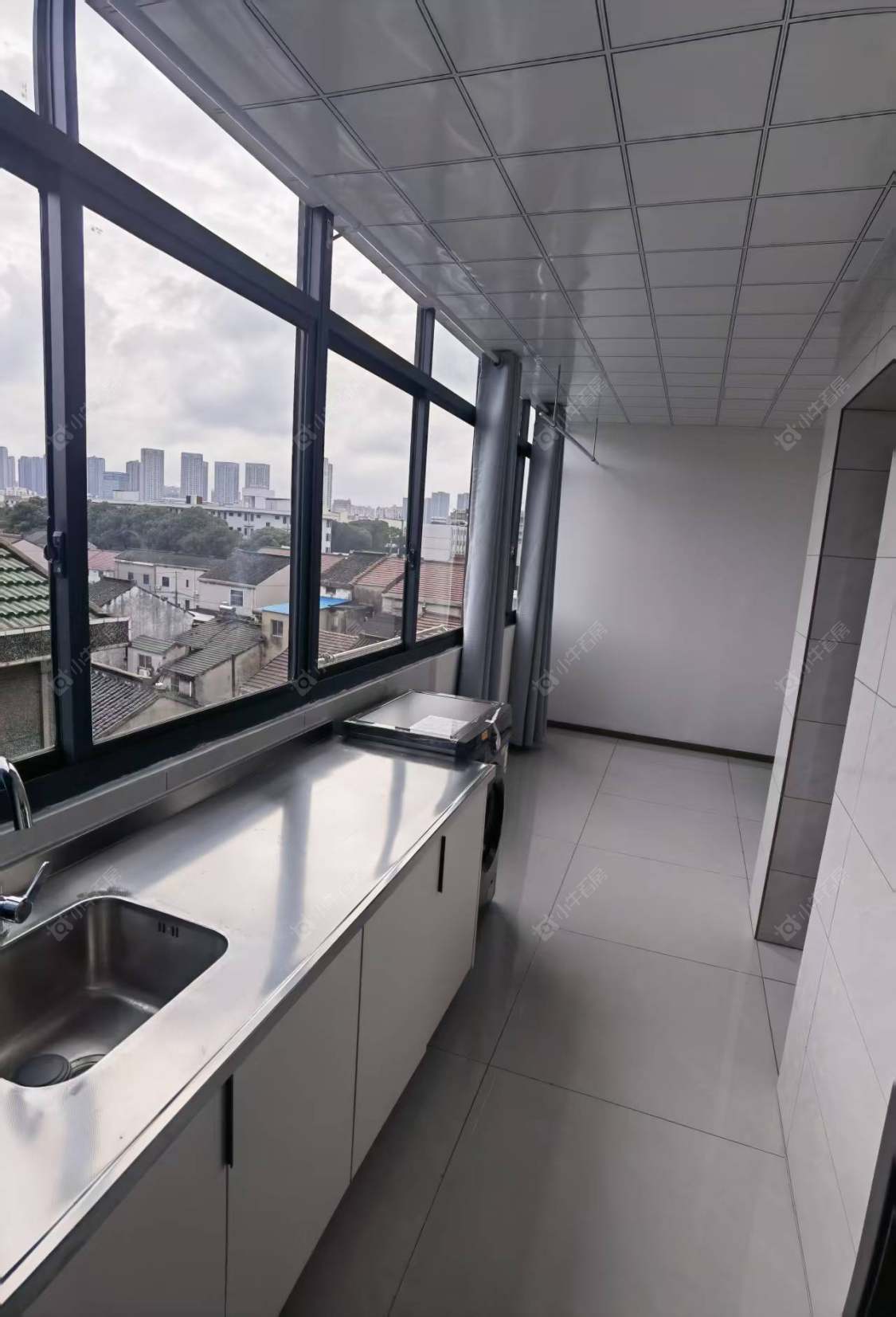 常州花东街在租房源_小牛看房