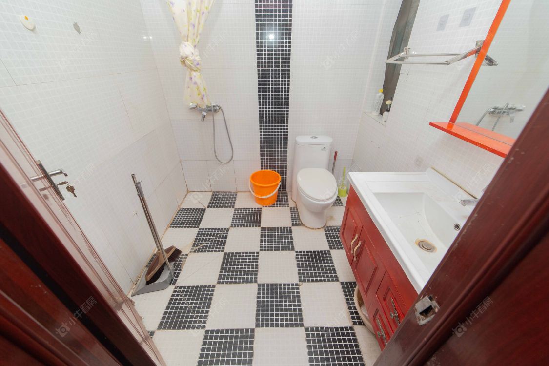 嘉顺花园房源室内图 常州嘉顺花园在售二手房源室内图_小牛看房