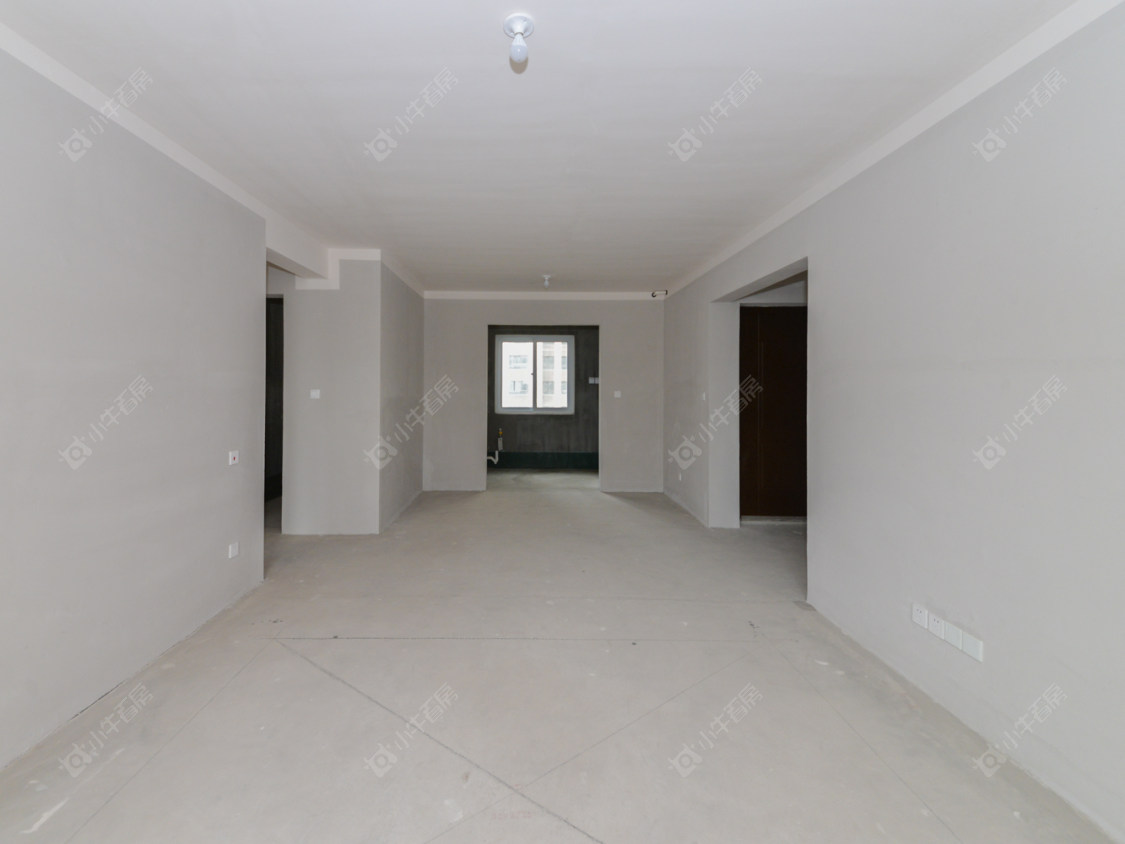 融创滨湖御园房源室内图 常州融创滨湖御园在售二手房源室内图_小牛看房