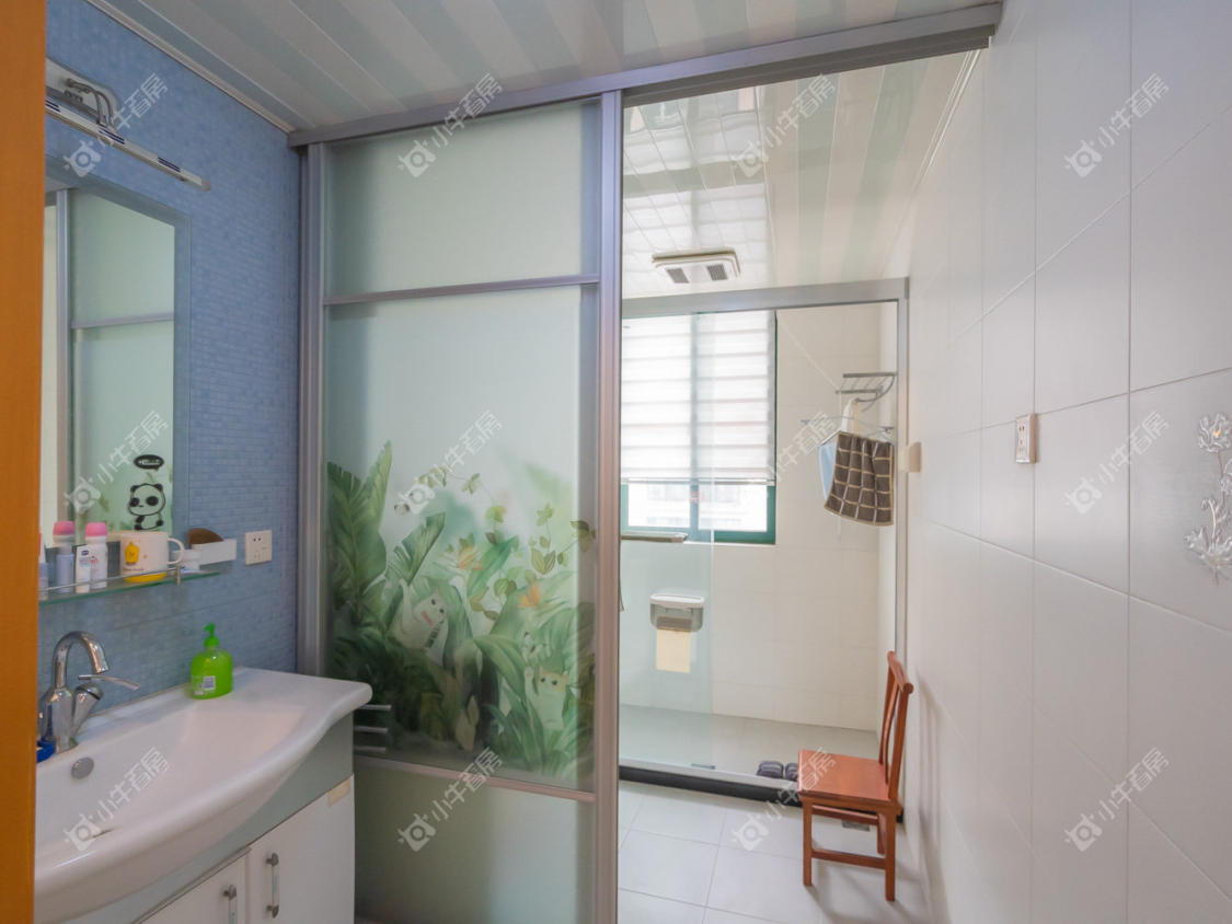 聚和家园房源室内图 常州聚和家园在租房源室内图_小牛看房