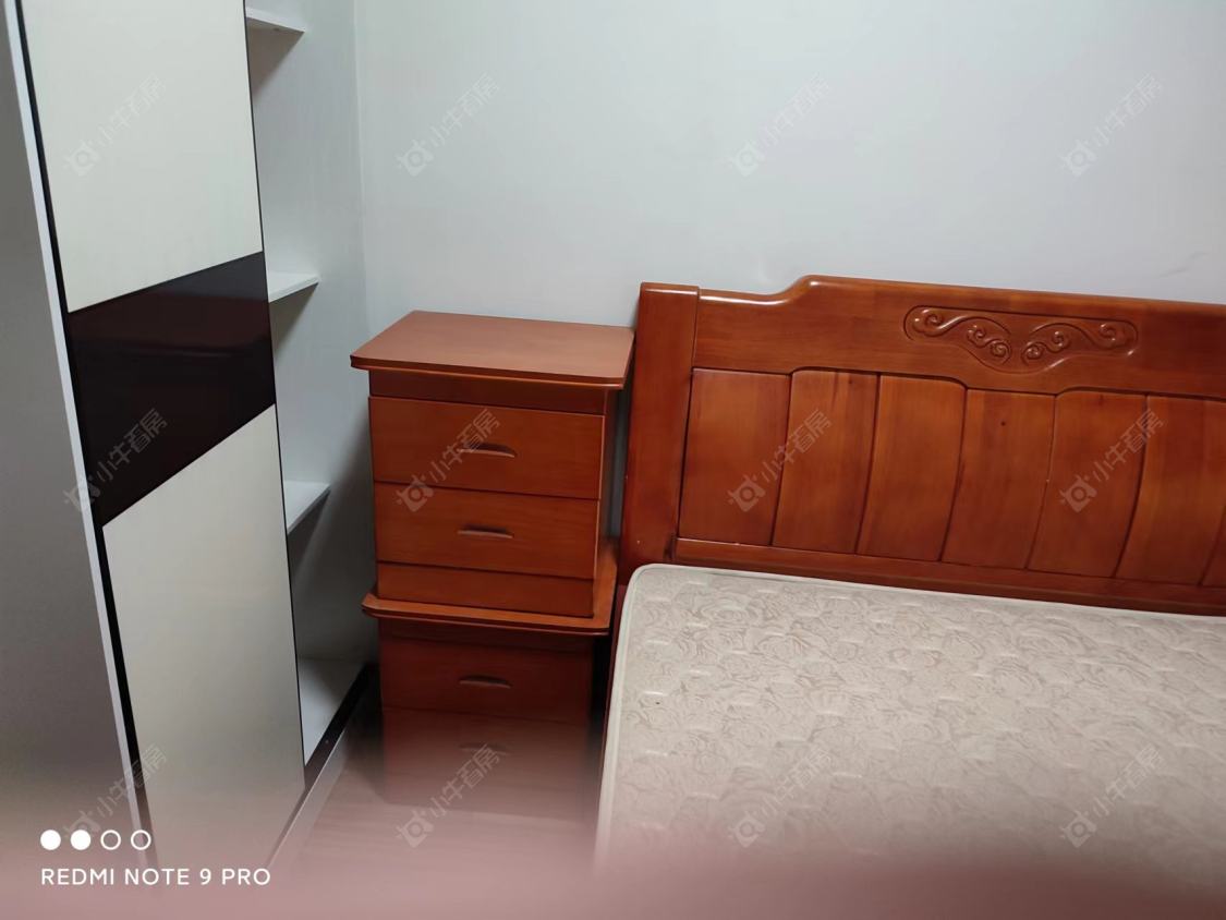 常州香聚雅苑东区在租房源_小牛看房