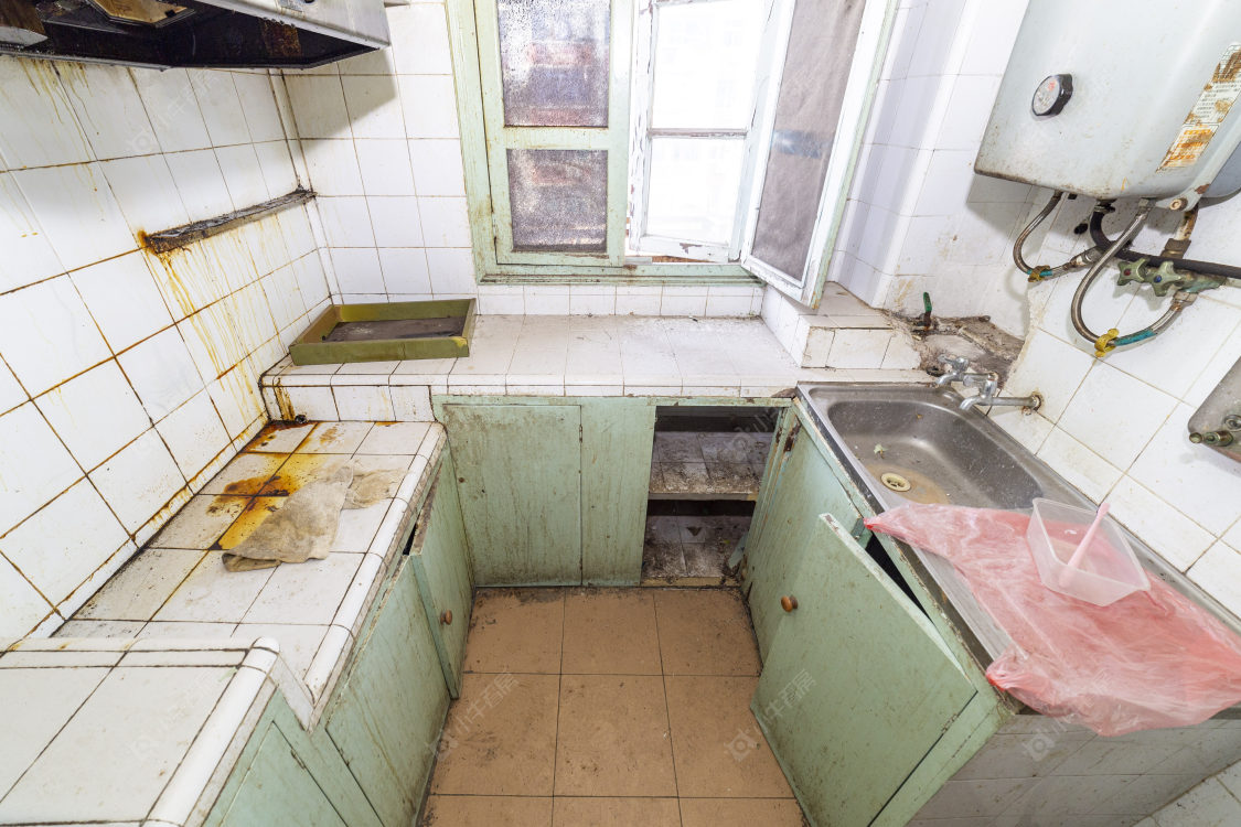 站北新村中站北房源室内图 常州站北新村中站北在售二手房源室内图_小牛看房