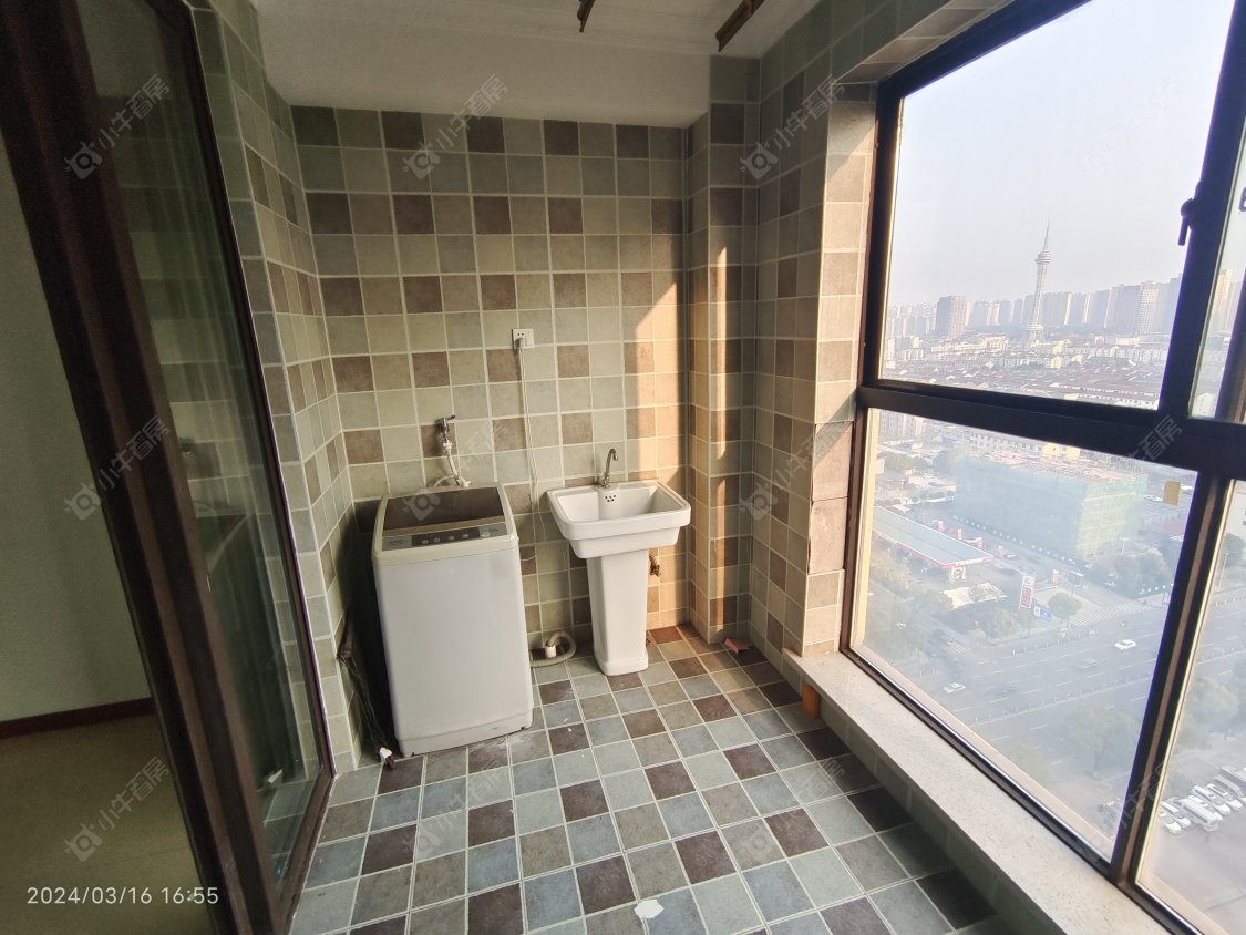 常州紫金城南区在租房源_小牛看房