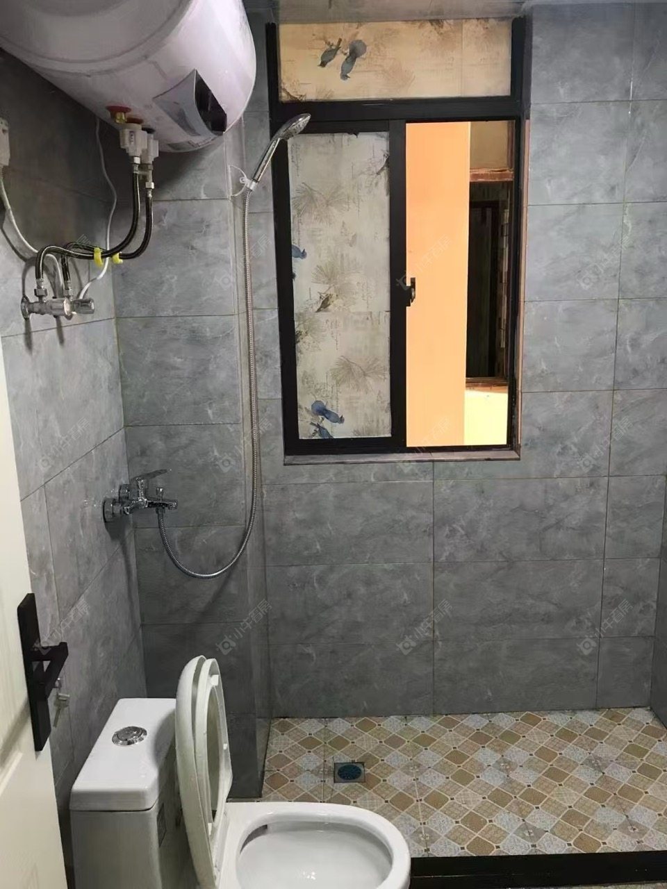 常州大名城西区二区在租房源室内图_小牛看房