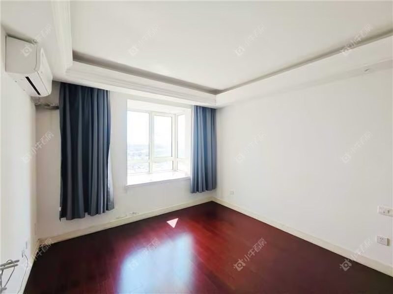 丹阳和美丽景在租房源室内图_小牛看房