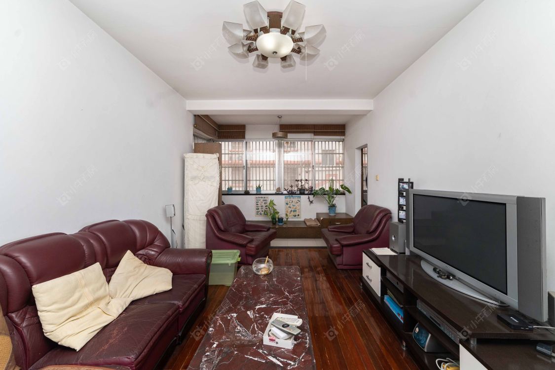 常州顺通新村在售二手房_小牛看房