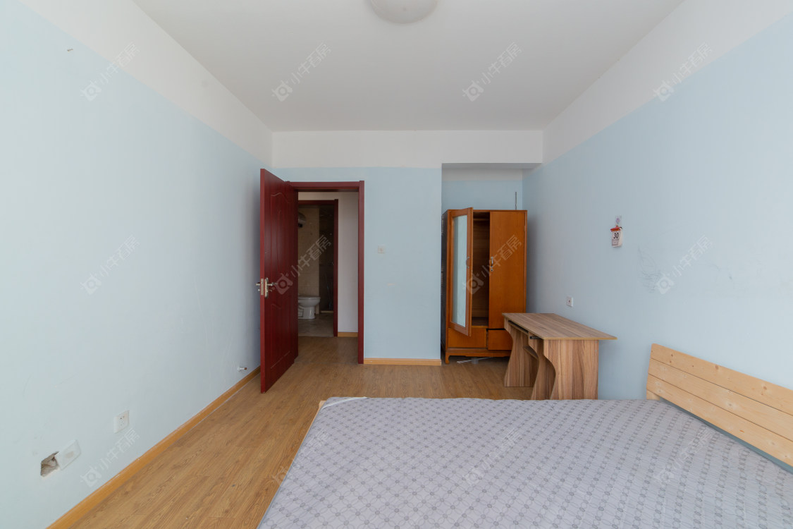 常州怡盛花园在售二手房源室内图_小牛看房