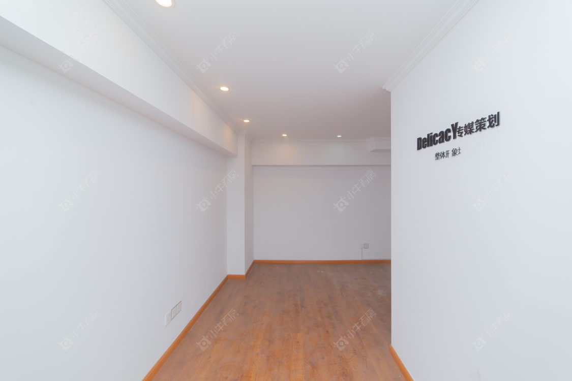 常州荣盛曼哈顿广场在售二手房源室内图_小牛看房