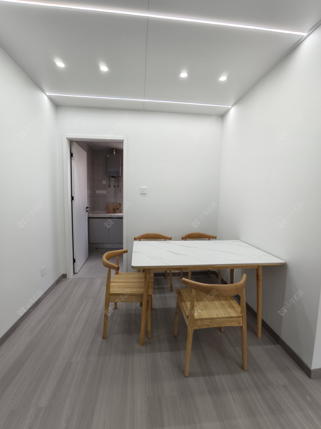 常州紫廷名苑在租房源_小牛看房