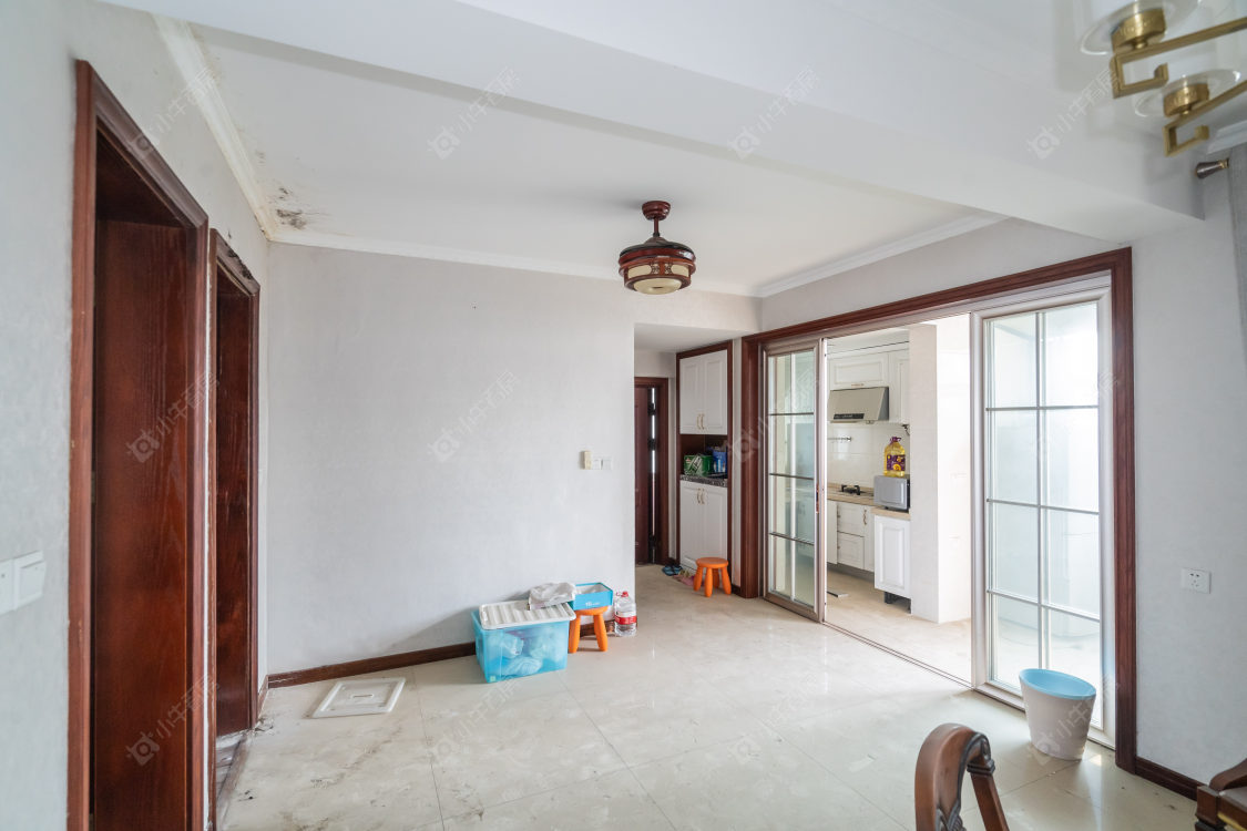 常州斜桥巷在售二手房源室内图_小牛看房