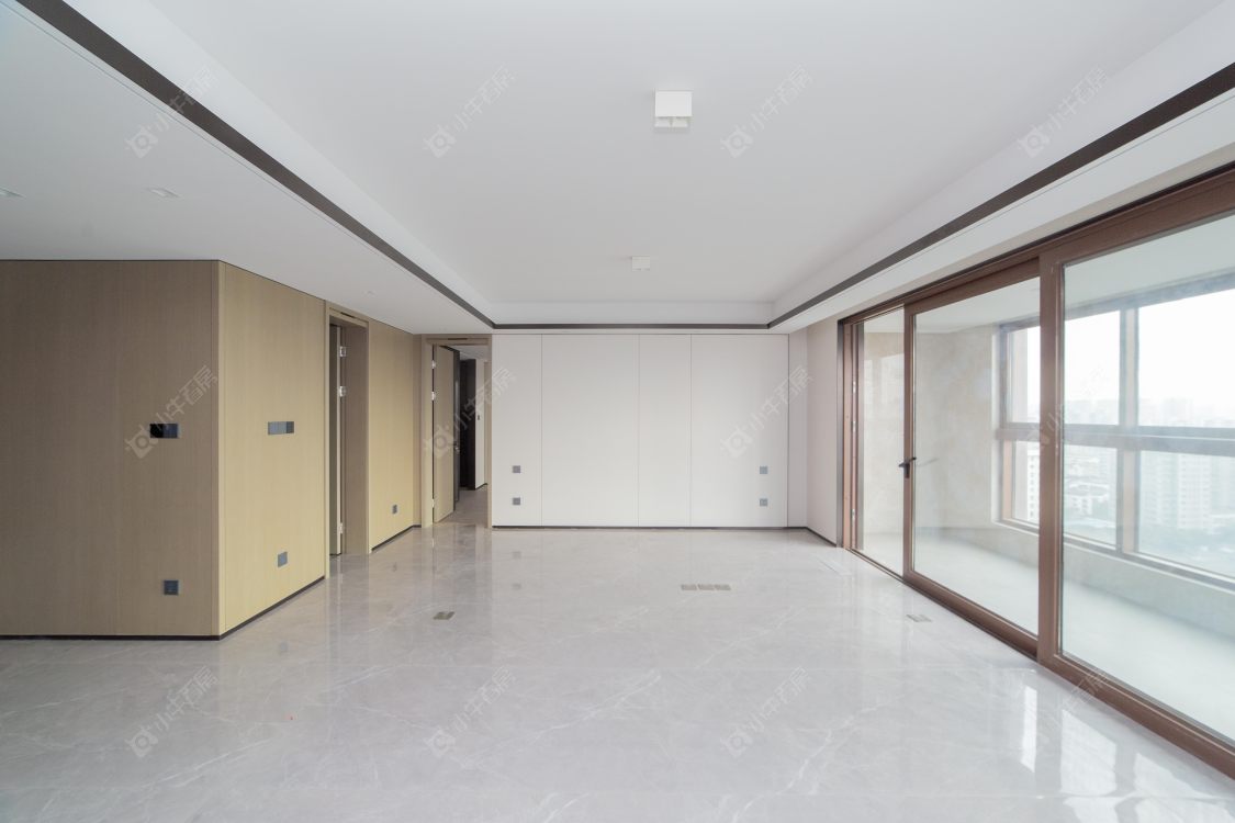 常州环球港湾在售二手房源室内图_小牛看房