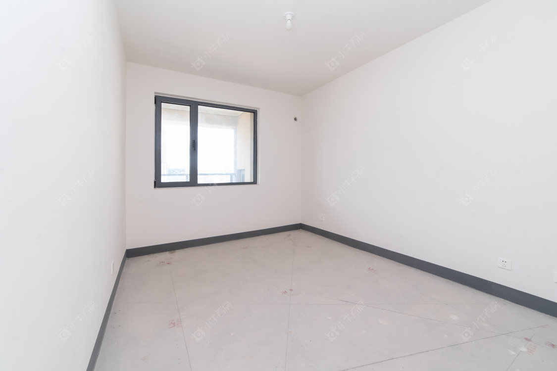 常州五星星韵城在售二手房源室内图_小牛看房