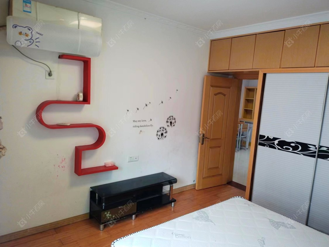 香江壹品房源 常州香江壹品在租房源_小牛看房