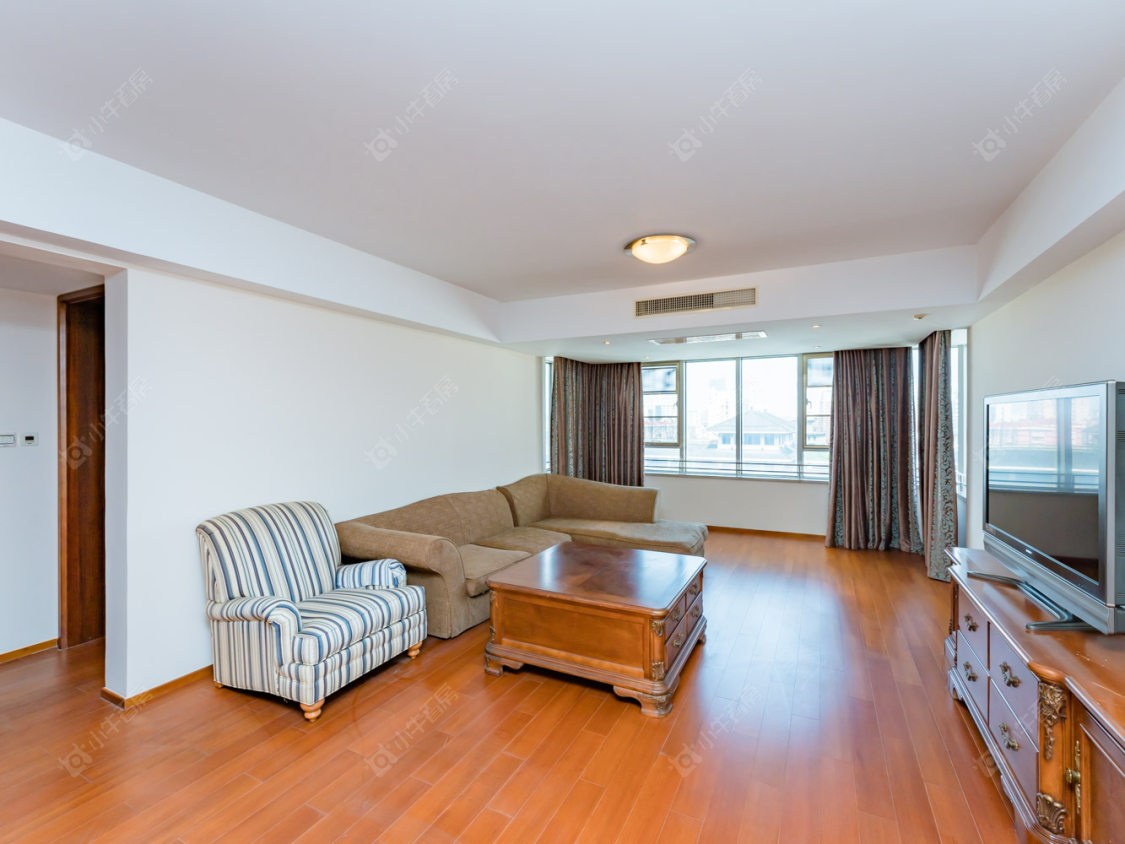 常州京城豪苑南区在售二手房_小牛看房