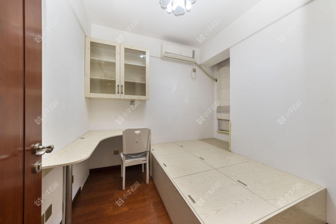 常州新城帝景南区在租房源室内图_小牛看房